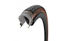 Pirelli Graveldäck Cinturato Adventure Classic Techwall+ 60 tpi Pro 40-622 från TCMcykel.se Artikel nr: 34533