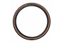 Pirelli Graveldäck Cinturato Adventure Classic Techwall+ 60 tpi Pro 40-622 från TCMcykel.se Artikel nr: 34533