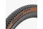 Pirelli Graveldäck Cinturato Adventure Classic Techwall+ 60 tpi Pro 40-622 från TCMcykel.se Artikel nr: 34533