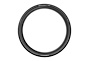 Pirelli Cinturato All Road TechWALL+ 50-622 Svart från TCMcykel.se Artikel nr: 34479