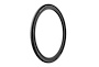 Pirelli Cinturato All Road TechWALL+ 50-622 Svart från TCMcykel.se Artikel nr: 34479