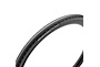 Pirelli Cinturato All Road TechWALL+ 50-622 Svart från TCMcykel.se Artikel nr: 34479