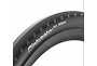Pirelli Cinturato All Road TechWALL+ 50-622 Svart från TCMcykel.se Artikel nr: 34479