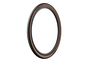 Pirelli  Pirelli Cinturato All Road Classic | TechWall+ | Graveldäck | 40-622