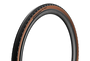 Pirelli  Pirelli Cinturato All Road Classic | TechWall+ | Graveldäck | 40-622