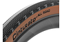 Pirelli  Pirelli Cinturato All Road Classic | TechWall+ | Graveldäck | 40-622