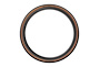 Pirelli Cinturato All Road Classic TechWALL+ 35-622 Tanwall från TCMcykel.se Artikel nr: 34482