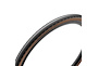 Pirelli Cinturato All Road Classic TechWALL+ 35-622 Tanwall från TCMcykel.se Artikel nr: 34482