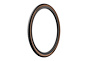 Pirelli Cinturato All Road Classic TechWALL+ 50-622 Tanwall från TCMcykel.se Artikel nr: 34481
