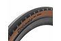 Pirelli Cinturato All Road Classic TechWALL+ 50-622 Tanwall från TCMcykel.se Artikel nr: 34481