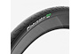 Pirelli Cinturato EVO TLR TechWALL+ SmartEVO 35-622 från TCMcykel.se Artikel nr: 35857