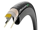 Pirelli Cinturato EVO TLR TechWALL+ SmartEVO 35-622 från TCMcykel.se Artikel nr: 35857