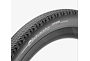 Pirelli Pirelli Cinturato GRAVEL H 33-622 | Graveldäck | Black