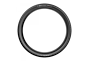 Pirelli Pirelli Cinturato GRAVEL H 33-622 | Graveldäck | Black
