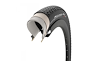 Pirelli Pirelli Cinturato GRAVEL H 33-622 | Graveldäck | Black