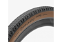 Pirelli Cinturato GRAVEL H 50-622 Graveldäck Tan Wall från TCMcykel.se Artikel nr: 30155