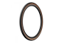 Pirelli Cinturato GRAVEL H 50-622 Graveldäck Tan Wall från TCMcykel.se Artikel nr: 30155