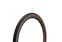 Pirelli Cinturato GRAVEL H HP-line 45-622 Classic från TCMcykel.se Artikel nr: 35884