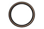 Pirelli Cinturato GRAVEL H HP-line 45-622 Classic från TCMcykel.se Artikel nr: 35884