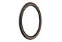 Pirelli Cinturato GRAVEL H HP-line 45-622 Classic från TCMcykel.se Artikel nr: 35884