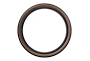 Pirelli Cinturato GRAVEL M 50-622 Graveldäck Tan Wall från TCMcykel.se Artikel nr: 30160