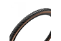 Pirelli Cinturato GRAVEL M 50-622 Graveldäck Tan Wall från TCMcykel.se Artikel nr: 30160