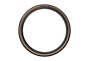 Pirelli Pirelli Cinturato GRAVEL RCX 35-622 | Graveldäck | Tan Wall