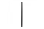 Pirelli Pirelli Cinturato GRAVEL RCX 35-622 | Graveldäck | Tan Wall
