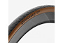 Pirelli Cinturato EVO TLR TechWALL+ SmartEVO 28-622 Classic från TCMcykel.se Artikel nr: 35858