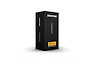 Pirelli innerslang 2330-622 60mm Presta från TCMcykel.se Artikel nr: 34554