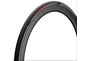 Pirelli  Pirelli P-ZERO Race | Colour Edition | 28-622 | TechBELT | 127 TPI | SmartEVO | Red Label