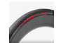 Pirelli  Pirelli P-ZERO Race | Colour Edition | 28-622 | TechBELT | 127 TPI | SmartEVO | Red Label