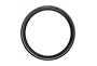 Pirelli P-Zero Race 30-622 Svart Cykeldäck från TCMcykel.se Artikel nr: 26993