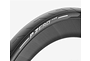 Pirelli  Pirelli P-Zero Race Black TechBELT 127 TPI SmartEVO | 26-622