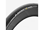Pirelli P ZERO Race RS TechBELT 28-622 Svart från TCMcykel.se Artikel nr: 34504