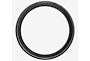 Pirelli P ZERO Race RS TechBELT 28-622 Svart från TCMcykel.se Artikel nr: 34504