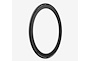 Pirelli P ZERO Race RS TechBELT 28-622 Svart från TCMcykel.se Artikel nr: 34504
