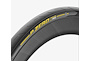 Pirelli P ZERO Race RS TLR 30-622 Team Edition Yellow Label från TCMcykel.se Artikel nr: 34512