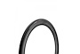 Pirelli P ZERO Race SL-R TLR Svart 700x28 från TCMcykel.se Artikel nr: 34427