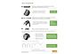 Pirelli P ZERO Race SL-R TLR Svart 700x28 från TCMcykel.se Artikel nr: 34427