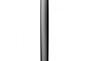 Pirelli P ZERO Race SL-R TLR Svart 700x28 från TCMcykel.se Artikel nr: 34427