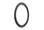 Pirelli P ZERO Race SL-R TLR Svart 700x28 från TCMcykel.se Artikel nr: 34427