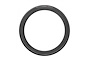 Pirelli P ZERO Race SL-R TLR Svart 700x28 från TCMcykel.se Artikel nr: 34427