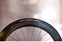 Pirelli P ZERO Race SL-R TLR Svart 700x28 från TCMcykel.se Artikel nr: 34427
