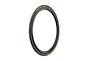 Pirelli P ZERO Race SL-R TLR Team Edition SvartGul 700x30 från TCMcykel.se Artikel nr: 34424