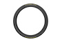 Pirelli P ZERO Race SL-R TLR Team Edition SvartGul 700x30 från TCMcykel.se Artikel nr: 34424