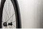 Pirelli P ZERO Race SL-R TLR Team Edition SvartGul 700x30 från TCMcykel.se Artikel nr: 34424