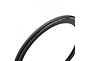 Pirelli P ZERO Race TLR 35-622 SPEEDCore Svart från TCMcykel.se Artikel nr: 34483