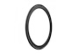 Pirelli P ZERO Race TLR 35-622 SPEEDCore Svart från TCMcykel.se Artikel nr: 34483