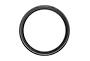 Pirelli P ZERO Race TLR 35-622 SPEEDCore Svart från TCMcykel.se Artikel nr: 34483